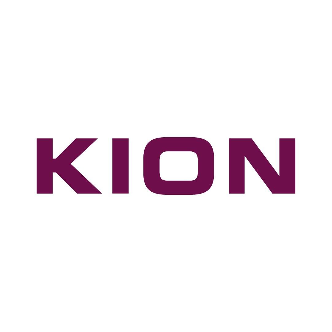 Kion