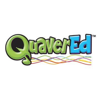 Quaver Ed