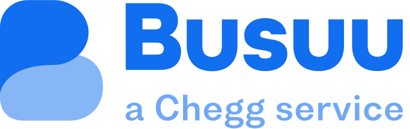 Busuu
