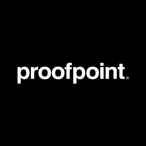 Proofpoint, Inc.