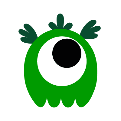 Teach Your Monster to Read
