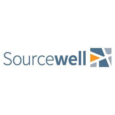 Sourcewell Co-op Purchasing