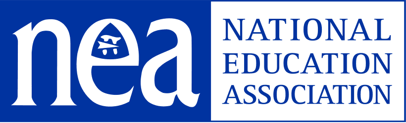 National Education Association (NEA) Membership