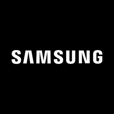 Samsung Electronics America