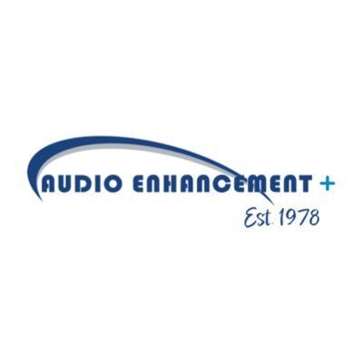Audio Enhancement Systems