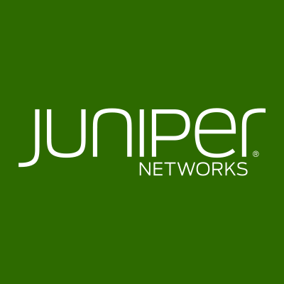Juniper Networks, Inc.